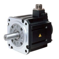 Mitsubishi HF-SP52 Servo Motor,HF-SP52