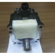 Mitsubishi HF204BS-A48 2Kw Servo Motor 381V,HF204BS-A48