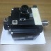 Mitsubishi HF204BS-A48 2Kw Servo Motor 381V,HF204BS-A48