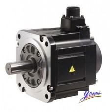 Mitsubishi HG-SR1024 Servo Motor