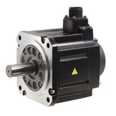 Mitsubishi HG-SR2024 Servo Motor,HG-SR2024