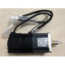 Mitsubishi HC-KFS23B Servo Motor,HC-KFS23B