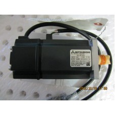 Mitsubishi HC-KFS43 Servo Motor,