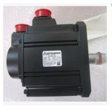 Mitsubishi HC-SFS102 Servo Motor,