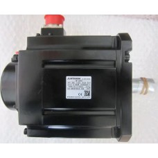 Mitsubishi HF-SP81 Servo Motor,