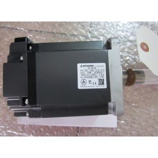 Mitsubishi HF-KP73K Servo Motor,