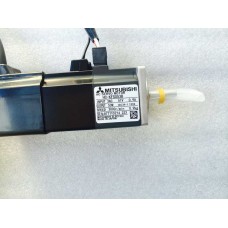 Mitsubishi HC-KFS053B Servo Motor,