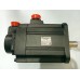 Mitsubishi HC-SFS81BK Servo Motor,