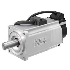 Panasonic MINAS A6 MHMF092A1D2M Servo Motor 200V 1000W,MHMF092A1D2M