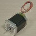 Sanyo Denki 103H7126-4940 Step Motor,