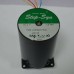 Sanyo Denki 103H8223-5241 Step Motor,