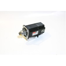 Sanyo Denki P50B05020DXS00 Servo Motor,