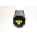 Sanyo Denki P50B05020DXS00 Servo Motor,