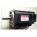 Sanyo Denki P50B05020DXS20 Servo Motor,