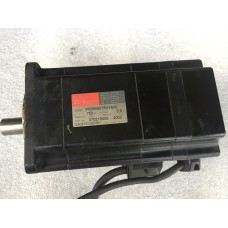 Sanyo Denki P50B08075HXS00 Servo Motor,