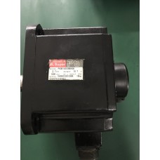 Sanyo Denki P60B18350MXH00 Servo Motor