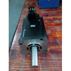 Sanyo Denki Q2AA07040DXS1D Servo Motor