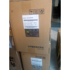 Sanyo Denki Q2AA18550RXS00 Servo motor,