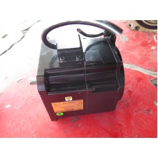 Sanyo Denki R2AA13050DCPD1 Servo motor,