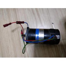 Sanyo Denki T511T-012 Step Motor,