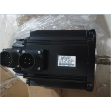 Yaskawa SGMGH-13ACA61 Servo Motor,SGMGH-13ACA6