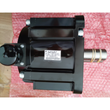 Yaskawa SGMGV-44ADC61 Servo Motor,SGMGV-44ADC6