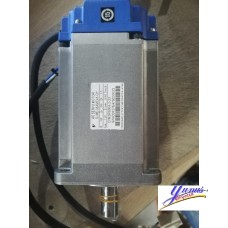 Yaskawa SJME-08AMC41-OY Servo Motor 750W