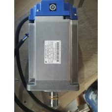 Yaskawa SJME-08AMC41-OY Servo Motor 750W,SJME-08AMC41