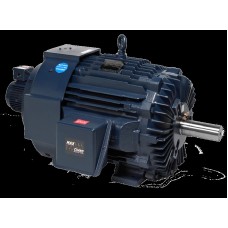 Yaskawa BlueMAX Series AC Motor,bluemax