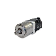 Yaskawa S7J01A-VL050-03 Sigma-7 Gear Motor,S7J01A-VL050