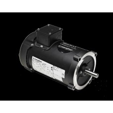 Yaskawa MicroMAX MTRY501 AC Motor