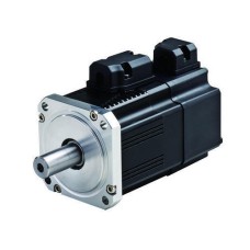 Yaskawa SGM7A-A5A7D61 Servo Motor,SGM7A-A5A7D6