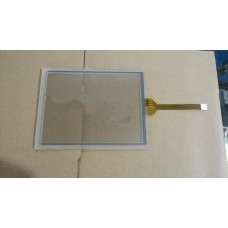 Fanuc A05B-2255-C101 Touch Screen,A05B-2255-C1