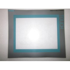 Siemens 6AV6545-0DB10-0AX0 MP370-15 Touch Screen